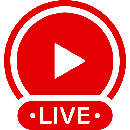 Amateur Foot Joi | Live Webcam Shows & Interactive Adult Entertainment